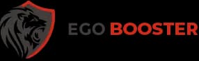 Egobooster